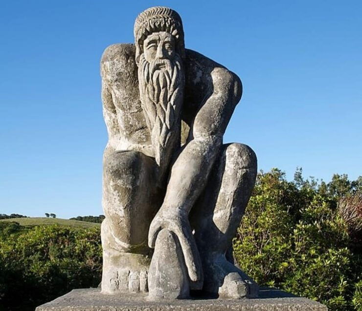 Private Castles of Connemara Tour Departing Galway. Guided. - Itinerary Highlights