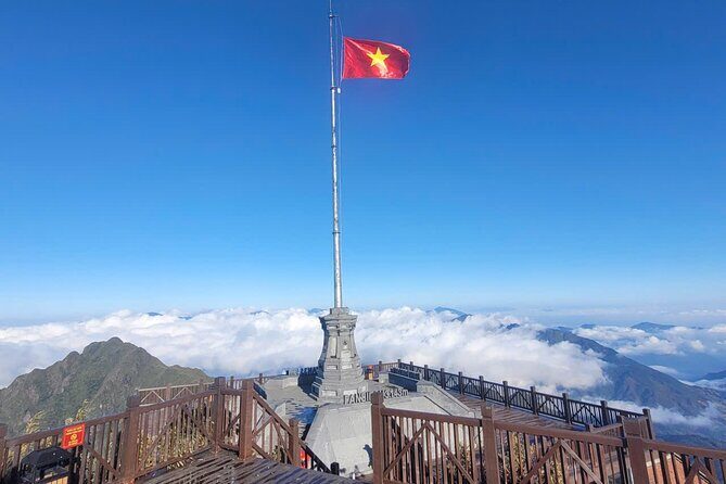 Private Cat Cat Village and Fansipan Cable Car Tour from Sapa - Who Will Love This Tour?
