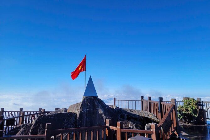 Private Cat Cat Village and Fansipan Cable Car Tour from Sapa - Final Thoughts