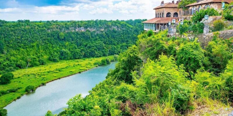 Private: Catalina Island Snorkel & Altos de Chavón Tour - Good To Know