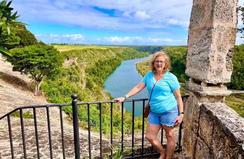 Private: Catalina Island Snorkel & Altos de Chavón Tour - What to Expect from This Tour