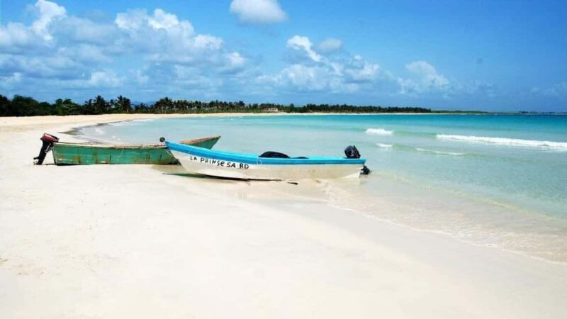 Private: Catalina Island Snorkeling & BBQ Boat Tour - The Itinerary in Detail