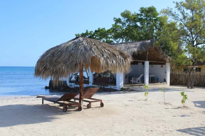 Private: Catamaran Adventure & Beach BBQ at Catalina Island - Good To Know