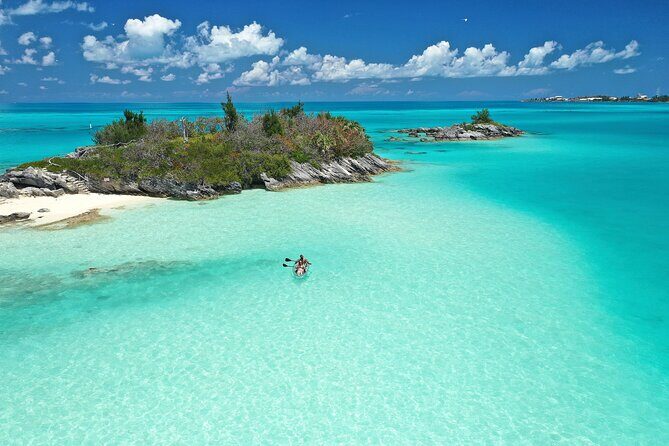 Private Catamaran Charter on Elusive - Duration and Booking