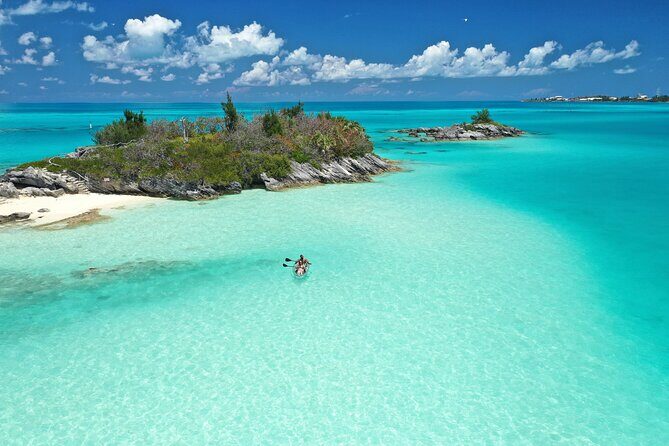 Private Catamaran Charter on Wyuna - Who’s This Tour Best For?