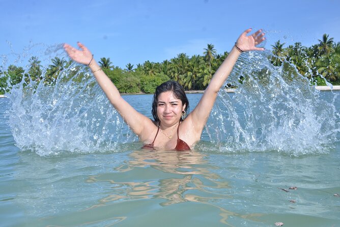 Private Catamaran Cruise and Snorkeling - Reviews