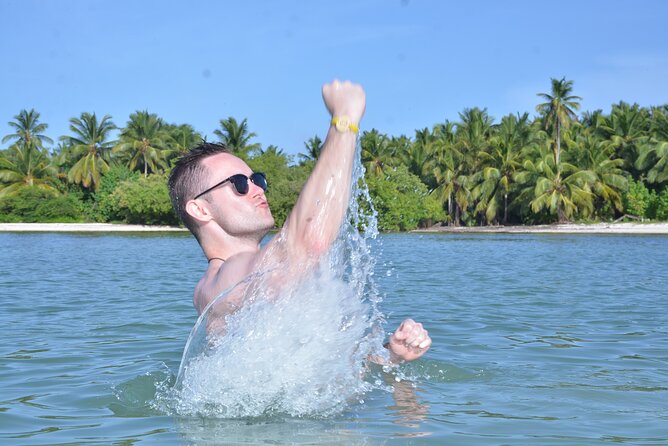 Private Catamaran Cruise and Snorkeling - Questions and Legal Information