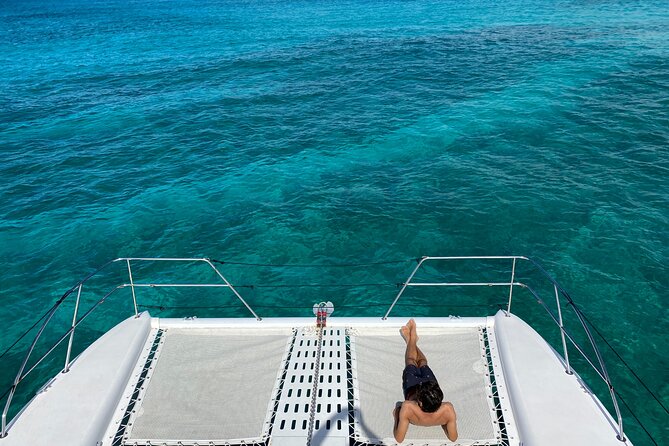 Private Catamaran Cruise and Snorkeling Tour in Honolulu - Additional Information and Policies