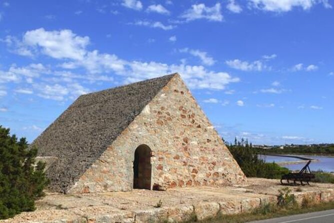 Private Catamaran Cruise Trip in Formentera & Espalmador - Reviews