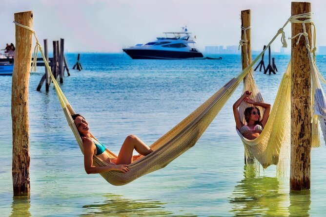 Private Catamaran Experience for up to 20 Passengers - Cancellation and Refund Policies