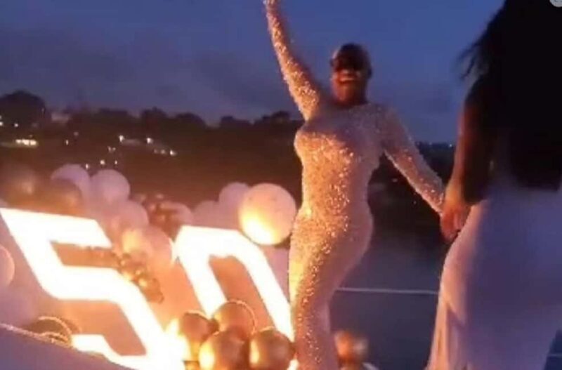 Private Catamaran Sail & Snorkel Ocho Rios  Open Bar Snacks - The Sum Up: Is This Tour for You?