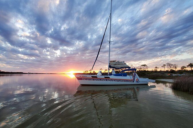 Private Catamaran Sunset Cruise with Dolphin watching - The Value of This Experience