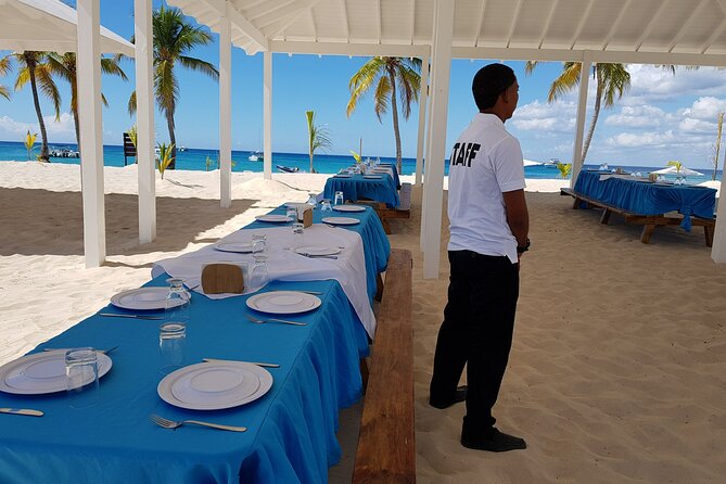 Private Catamaran to Catalina Island With Lunch & Snorkeling - Tour Inclusions