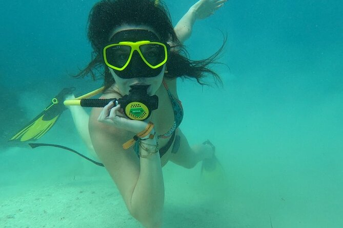 Private Catamaran Tour of Punta Cana - Common Questions