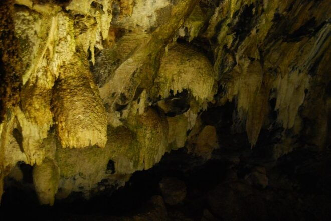 Private Caves Tour With a Geologist - Important Information
