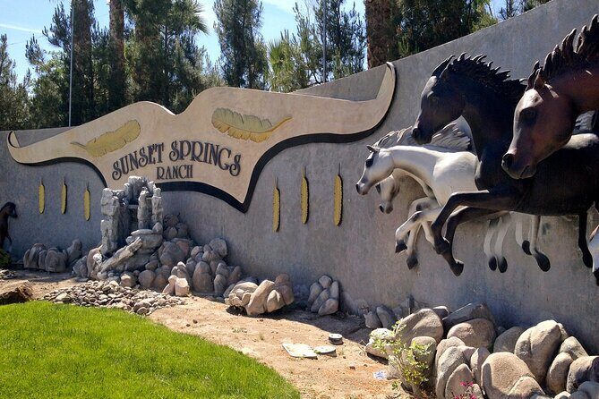 Private Celebrity Homes Tour in Las Vegas - Who Is This Tour Best For?