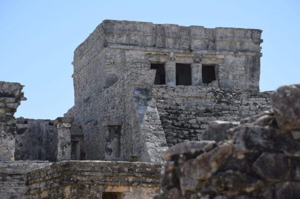 Private Cenotes Express - Cenote Exploration