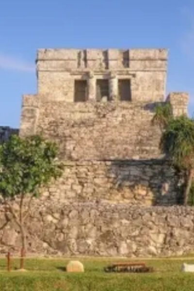 Private Cenotes Express - Frequently Asked Questions