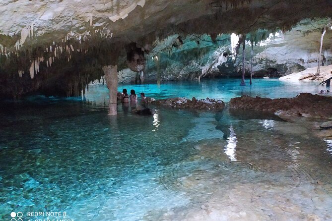Private Cenotes Tour - Additional Information and Resources