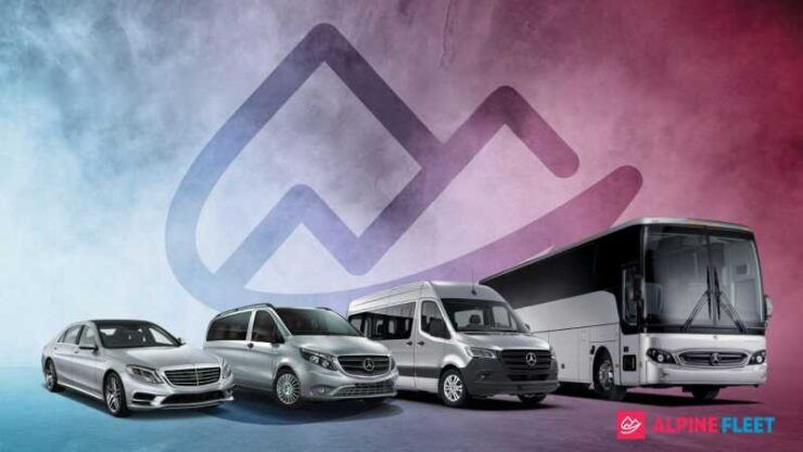 Private Chamonix Transfers (1-8 People) - Booking and Payment Options