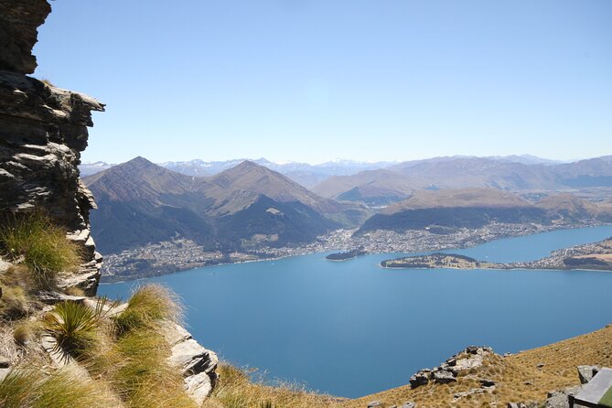 Private Champagne Picnic on a Peak With Helicopter Ride - Reviews
