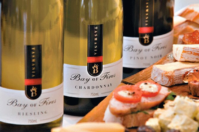 Private Chardonnay Tasting and Platter in the Adelaide Hills - Common Questions