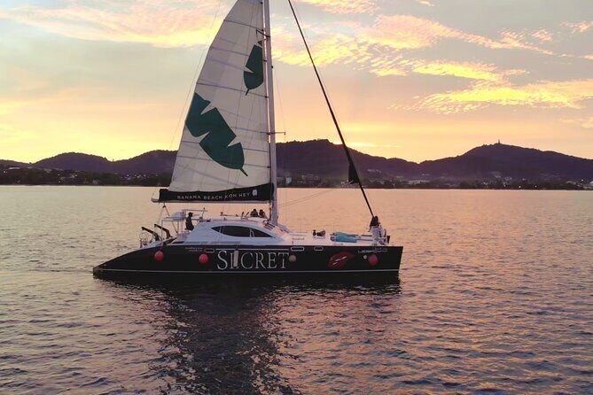 Private Charter Legacy - Authentic Insights from Reviews