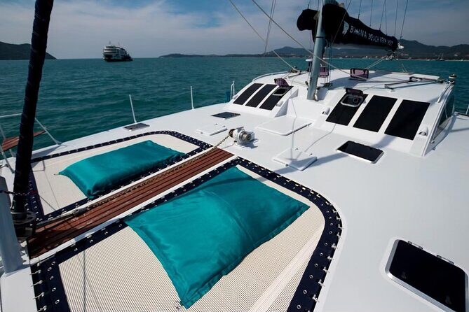 Private Charter Legacy - Final Thoughts: Is It Worth It?