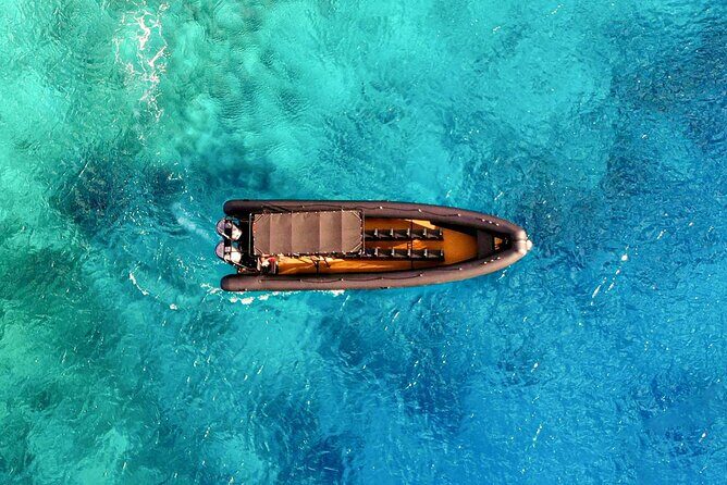 Private Charter Sunset Sailing Cruise W Drinks - Authentic Traveler Insights