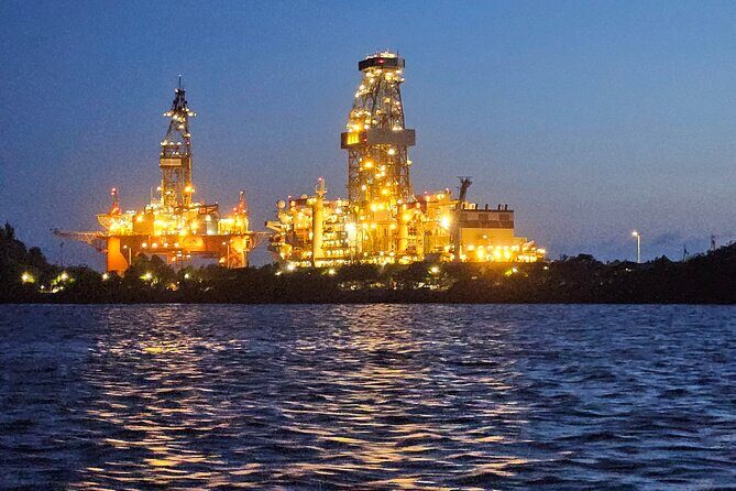 Private Charter Sunset Sailing Cruise W Drinks - Why This Cruise is a Great Choice