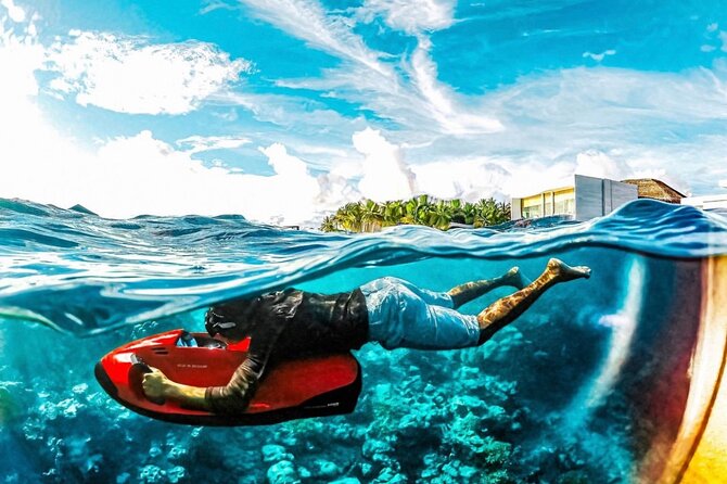 Private Charter to Icacos or Palomino Islands in Puerto Rico - Directions