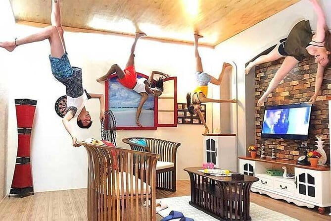 Private Chartered Car to Bali Temples With Besakih Temple - Stop 4: Mount Batur Viewpoint and Kintamani