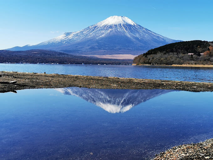 Private Chartered Car: Tokyo City to Tokyo Disneyland/Mount Fuji/Karuizawa/Nagano/Niigata and other areas - A private ride can make the long leg easier