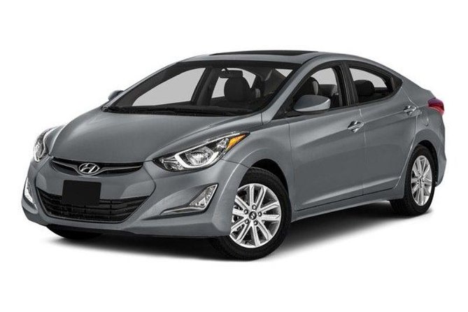 Private Chauffeur and Minivan for Your Tours or Business Needs. - Directions and Reviews Summary