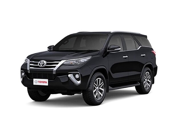 Private Chauffeur Service - Benefits of Hiring a Private Chauffeur