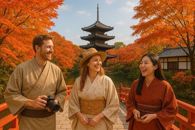 Private Chauffeur Service Haneda and Narita Airport Tokyo Hotels - An Honest Look at the Transfer Experience in Tokyo