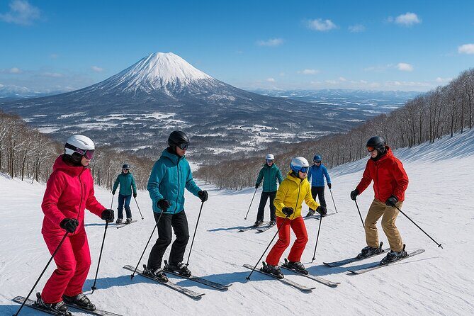 Private Chauffeur Service Haneda and Narita Airport Tokyo Hotels - Final Thoughts: Is It Worth It?