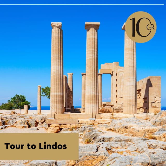 Private Chauffeur Service in Rhodes - Vehicle and Driver Information