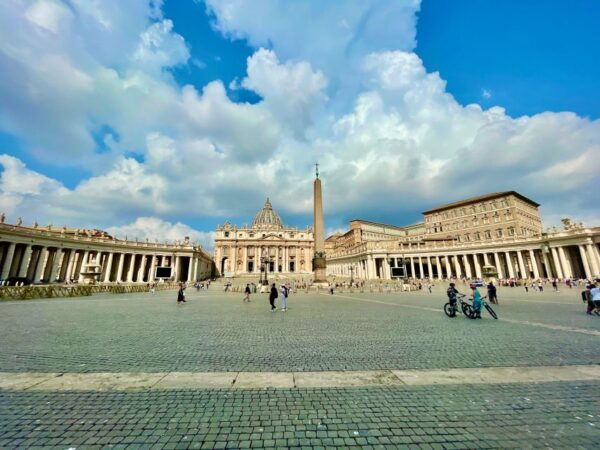 Private Chauffeured Tour With Food Tasting With Paired Wine - Directions for Refunds and Booking