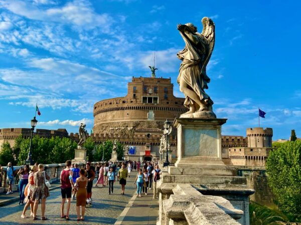 Private Chauffeured Tour With Food Tasting With Paired Wine - Frequently Asked Questions