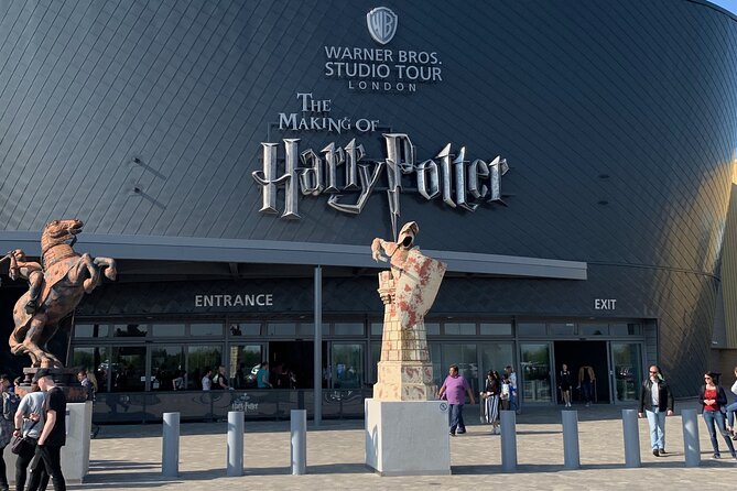 Private Chauffeured Vehicle In London - Frequently Asked Questions