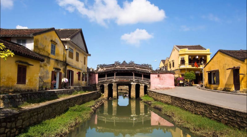 Private Check-out Tour: Da Nang, Hoi An & Airport Drop-off - What the private car does, and does not, cover