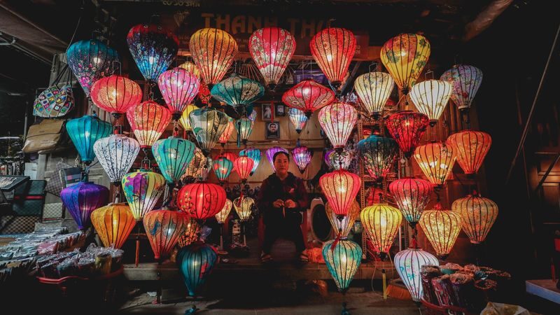 Private Check-out Tour: Hoi An, Coconut Forest & Airport Drop-off - Price, inclusions, and the real value