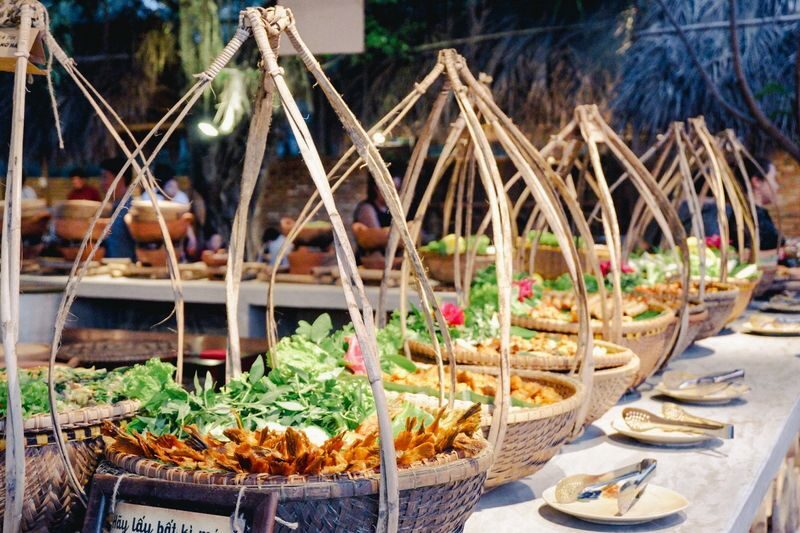 Private Check-out Tour: I-Resort, Local Dinner, & Airport Drop-off - Who will get the most from this outing