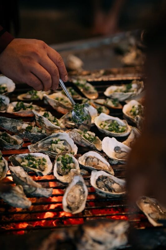 Private Check-out Tour: I-Resort, Local Dinner, & Airport Drop-off - Should you book the Nha Trang check-out tour?