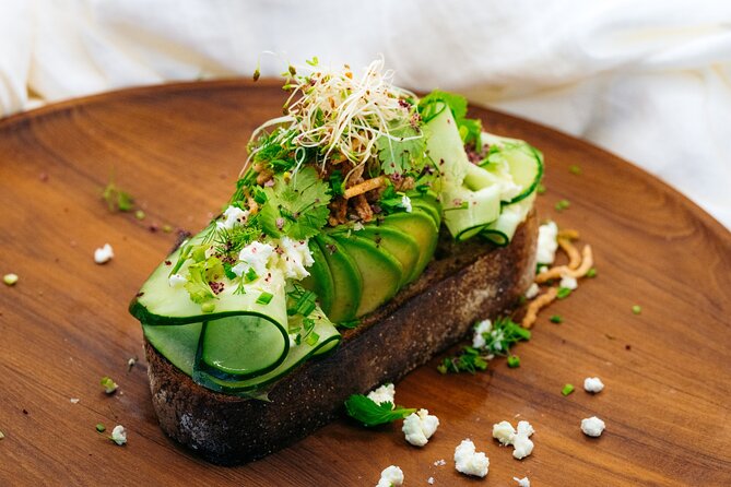 Private Chef, Catering and Cooking Classes - Advantages of Catering Services