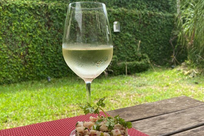 Private Chef Dinner & Mariachis - Final Thoughts