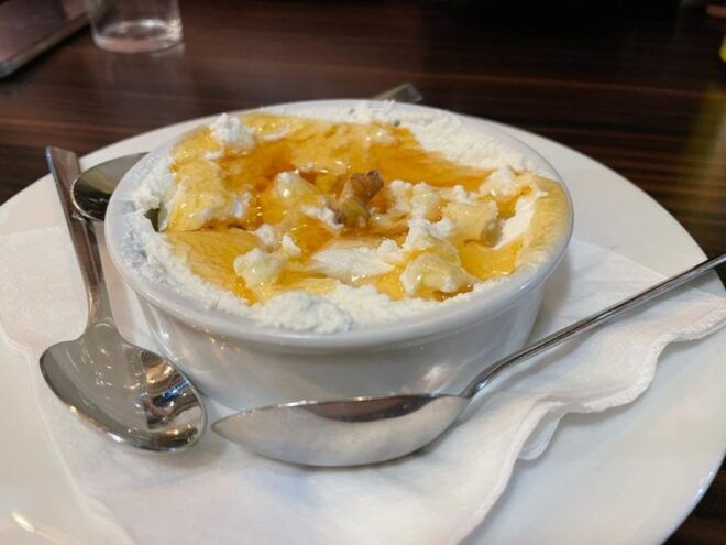 Private Chef in the Heart of Barcelona - Inclusions and Exclusions