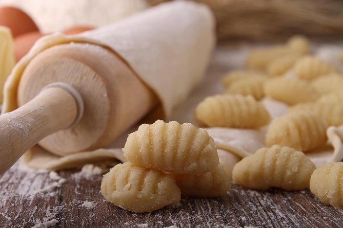 Private Chef in Your Home! - Pricing and Booking