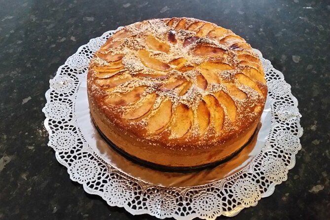 Private Chef Service - Common Questions